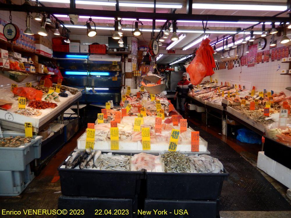 82 - Little Italy.jpg